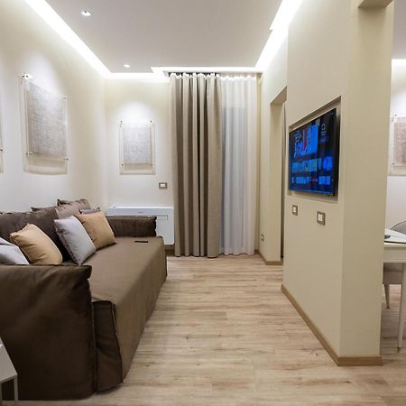 Hotel Montreal راغوزا المظهر الخارجي الصورة