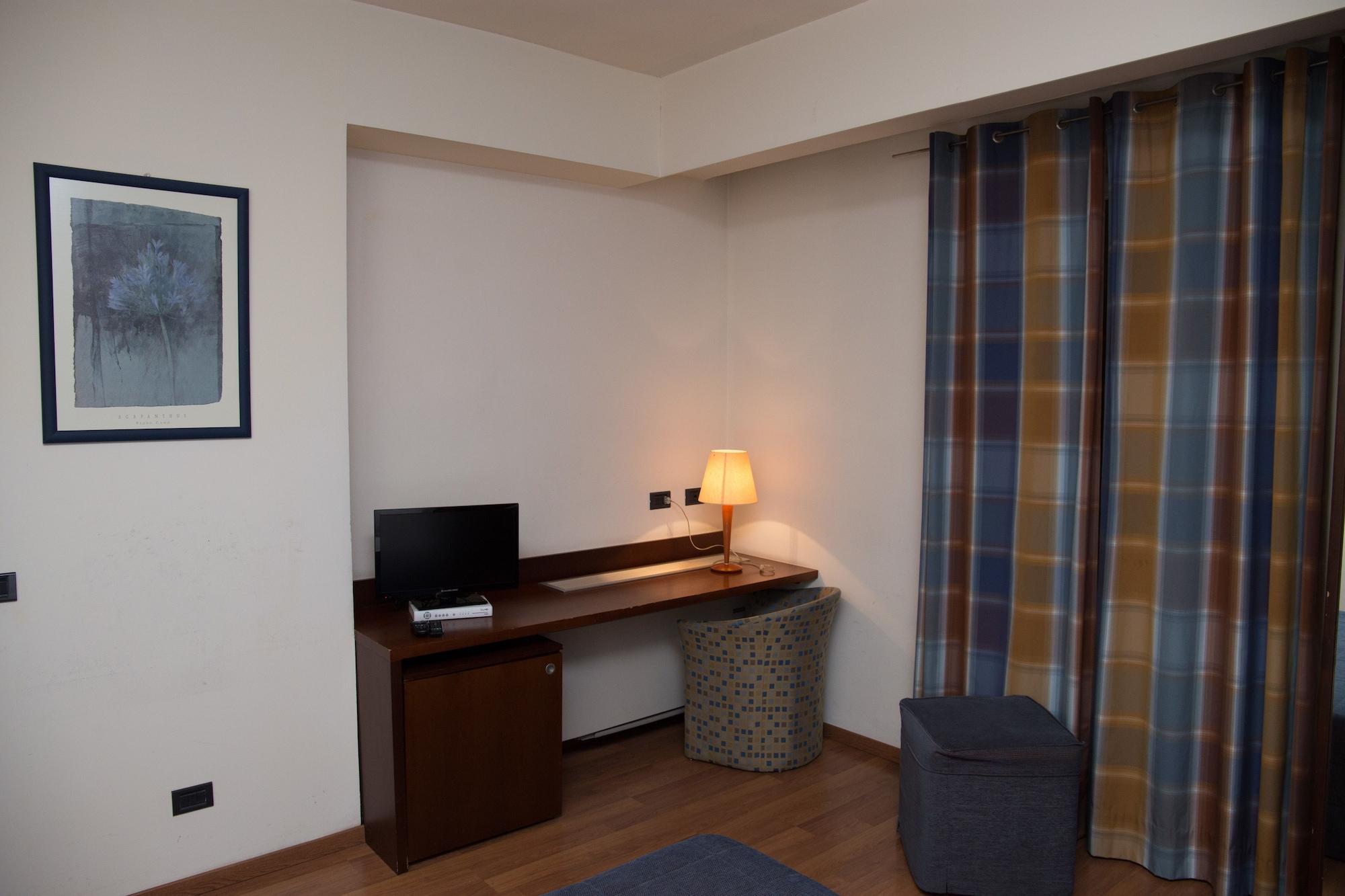 Hotel Montreal راغوزا المظهر الخارجي الصورة