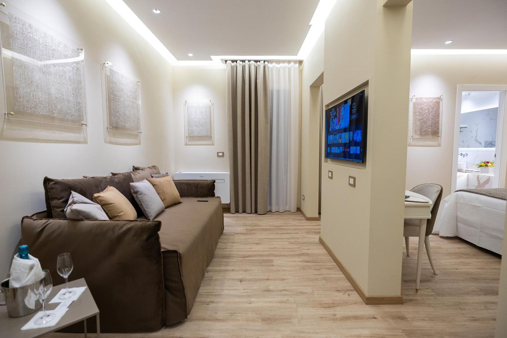 Hotel Montreal راغوزا المظهر الخارجي الصورة