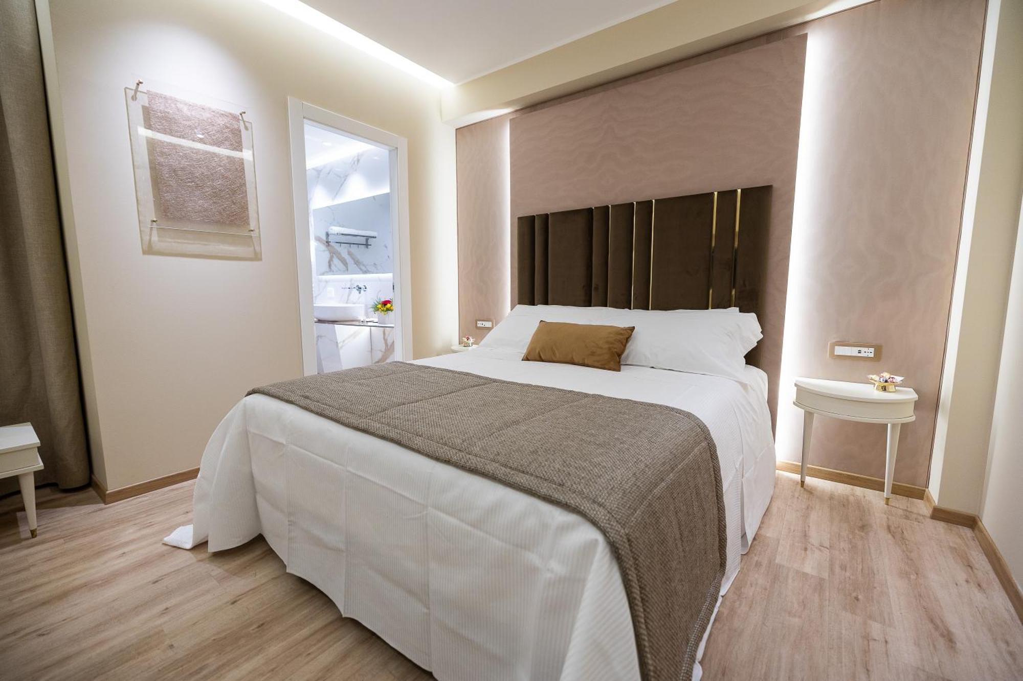 Hotel Montreal راغوزا المظهر الخارجي الصورة