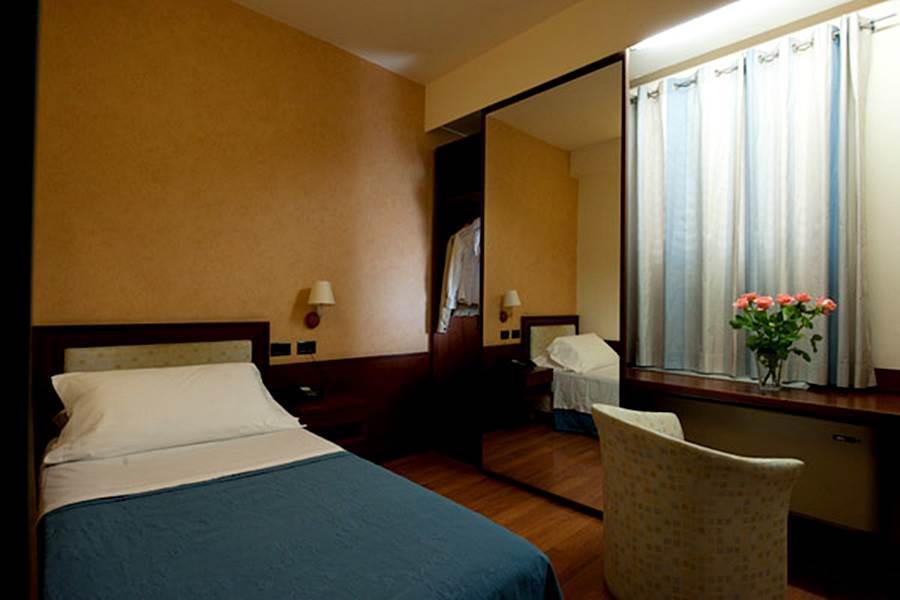 Hotel Montreal راغوزا المظهر الخارجي الصورة