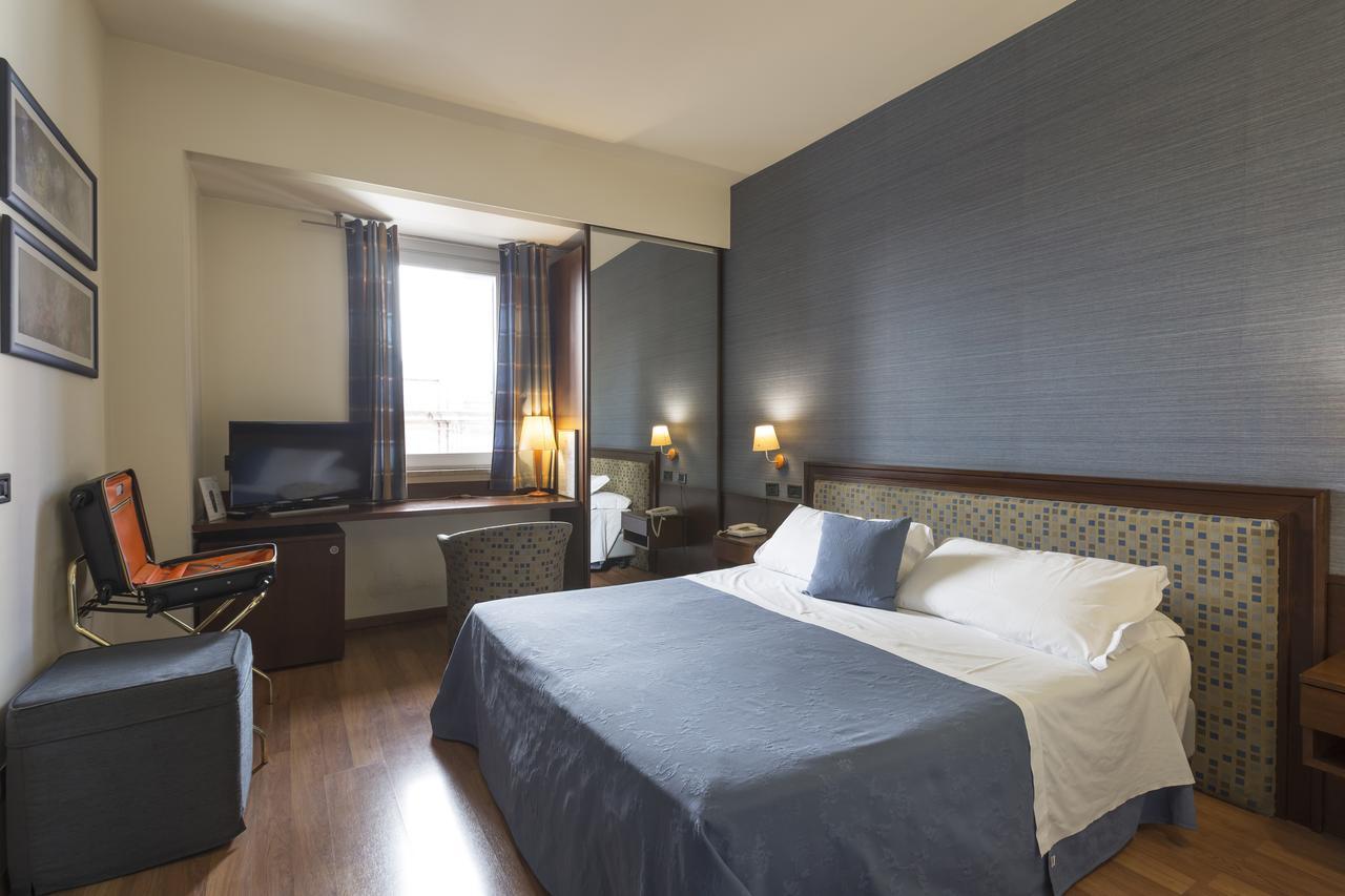 Hotel Montreal راغوزا المظهر الخارجي الصورة