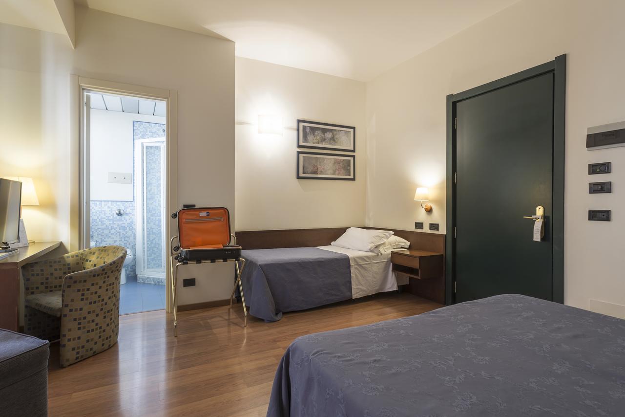 Hotel Montreal راغوزا المظهر الخارجي الصورة