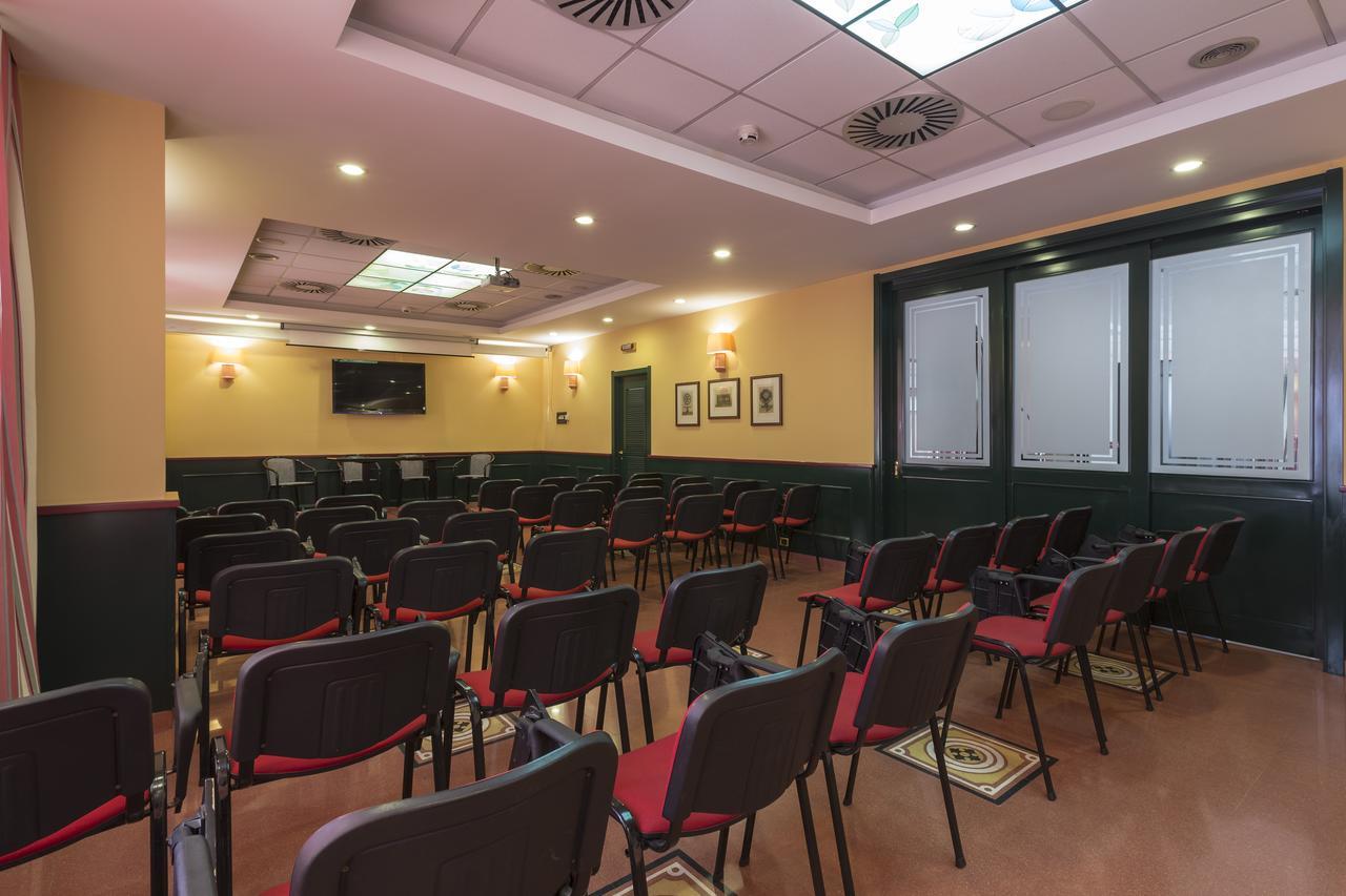 Hotel Montreal راغوزا المظهر الخارجي الصورة
