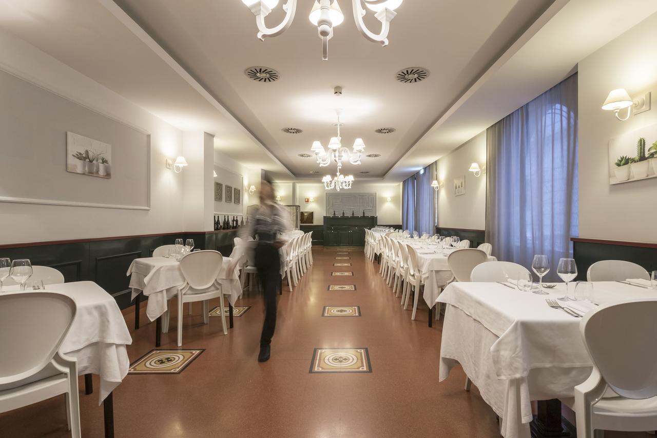 Hotel Montreal راغوزا المظهر الخارجي الصورة